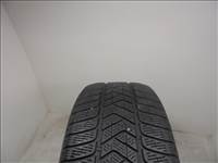 Pirelli Scorpion Winter 235/50 R20 