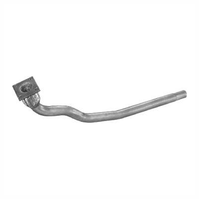 Edex 30.350 kipufogó gyûjtő cső - SEAT CORDOBA 1.9 D 