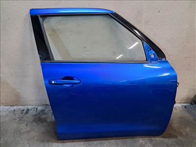 Suzuki Swift VI Jobb első ajtó 