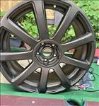  5x112 lyukosztású 8,5JJ 20" felújított (gyári felni) alufelni