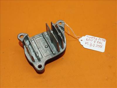 Vw Golf 8 index led vezérlő 5H1941077B (M.30.217K)a