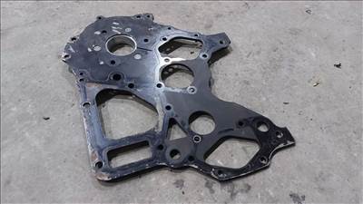 Renault MASTER Opel MOVANO 03- 3.0 Vezérműfedél vezérlés burkolat 9776