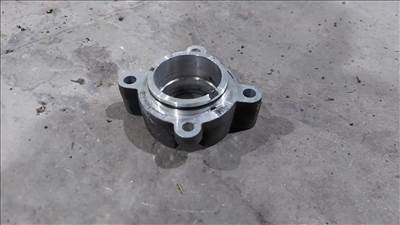 Ford Transit Tranzit MK7 06- Szivattyú pumpa tartó rögzítő konzol 9718