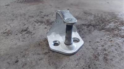 Ford Transit Tranzit MK6 MK7 00- Hátsó ajtó zár fogadó ellen db 0231