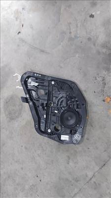 KIA Cee’d Ceed 12 Hátsó ajtó panel ablakemelő szerkezet hangszóró 0366