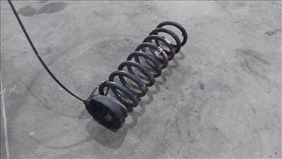 KIA Cee'd Ceed 12- Hátsó lengéscsillapító gátló spirálrugó rugó 0418