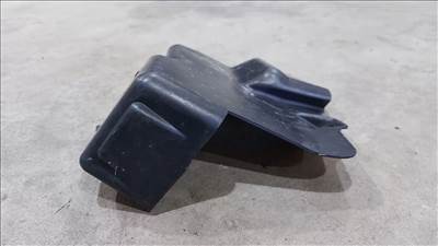 Ford Transit Tranzit MK7 06- Ablakmosó tartály takaró burkolat 0758