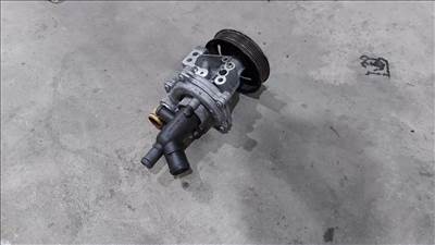 Ford Transit Tranzit MK6 MK7 2.4 Vízpumpa vízszivattyú víz pumpa 6945