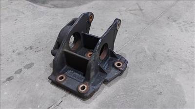 Renault MASTER Opel MOVANO 06- Féltengely támcsapágy ház tartó 6843