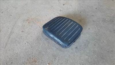 Fiat DUCATO Citroen JUMPER Peugeot BOXER 06- Kuplungpedál gumi 7972