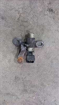 Ford Transit Tranzit MK7 06- Főtengely holtpont jeladó érzékelő 5173