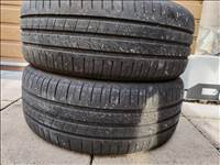 205 55 16 hankook 205/55 R 16 nyári gumi 2 db 2023.40.hét