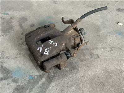 Ford Transit Tranzit MK7 06- Féknyereg csúszka fékmunkahenger fék 8476