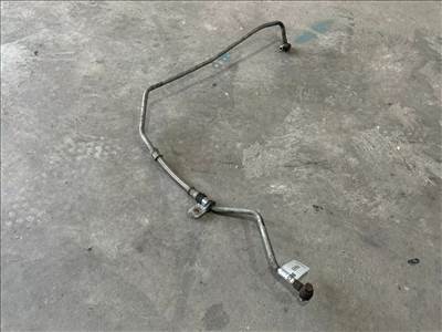 Ford Transit Custom MK7 MK8 12- 2.2 Turbó nyomócső nyomó olaj cső 8554