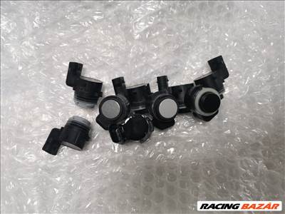 Új ultrahangos parkolo szenzor PDC vw audi skoda seat  5q0919275c