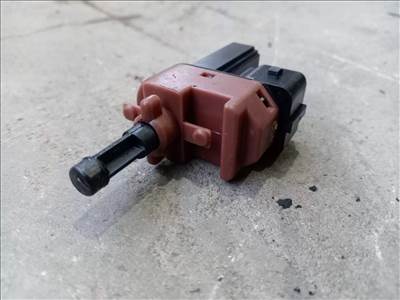 Ford Transit Tranzit MK7 06- Kuplungpedál kuplung pedál kapcsoló 6429