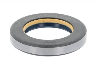 tömítőgyűrű, differenciálmű CORTECO 12011715B for RENAULT, SAME, LAMBORGHINI, CLAAS, …