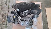 Opel Meriva A Easytronic Z16XE sebességváltó f17W394