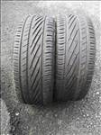  225/4519" 32e/2db  Uniroyal nyári gumi gumi