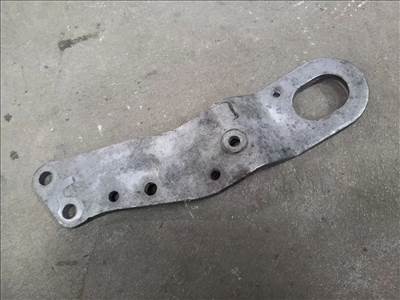 Ford Transit Custom MK8 14- Blokk motor kiemelő fém konzol tartó 7281