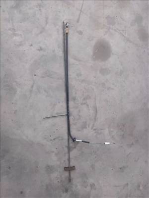 Ford Transit Tranzit MK7 06- Kézifékkötél kötél bovden bowden rúd 2996