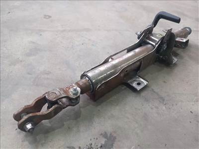 Renault MASTER Opel MOVANO 10- Kormányoszlop oszlop ház csukló 9613