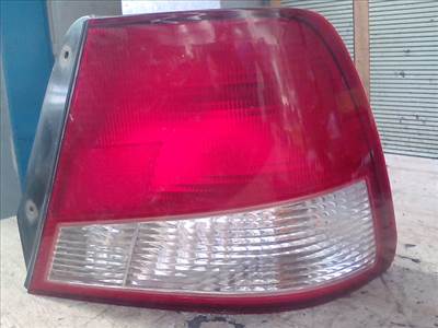 HYUNDAI ACCENT 97-00 Jobb hátsó lámpa