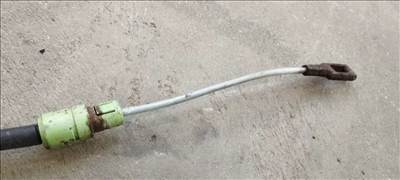 Ford Transit Tranzit 06-Hátsó kézifékkötél kézifék kötél bowden 5411