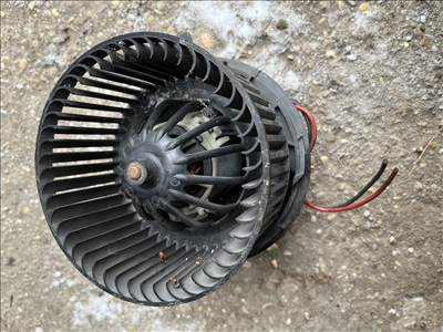 Renault Clio III klímás fűtőmotor  gmvb85p35