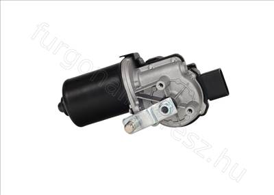 Ablaktörlő motor VW Golf IV 97> első -  - FT04937 -  - Fastoriginal Utángyártott új 