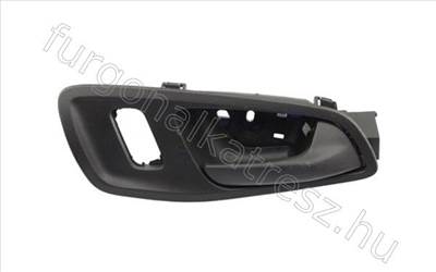 Belső ajtókilincs Ford Transit Custom 12> első jobb -  - FT10145 -  - Fastoriginal Utángyártott új 