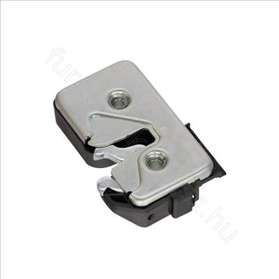 Csomagtérajtó zár VW Transporter T4 90> -  - FT11863 -  - Fastoriginal Utángyártott új 