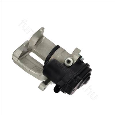 Féknyereg Audi Q5 8R 08> hátsó jobb tartó nélkül -  - FT03194 -  - Fastoriginal Utángyártott új 