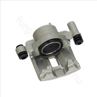 Féknyereg Mazda Premacy 99> első jobb tartó nélkül -  - FT02467 -  - Fastoriginal Utángyártott új 