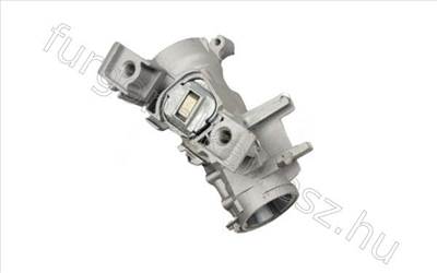 Gyújtáskapcsoló VW Caddy III 03> 2.0 tdi 15> - Q2, Q3, LAURA, BORA, GOLF, SCIROCCO - FT82353 -  - Fastoriginal Utángyártott új 