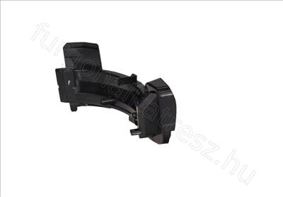 Irányjelző Mercedes Citan W420 21> tükör bal led -  - FT12656 -  - Fastoriginal Utángyártott új 