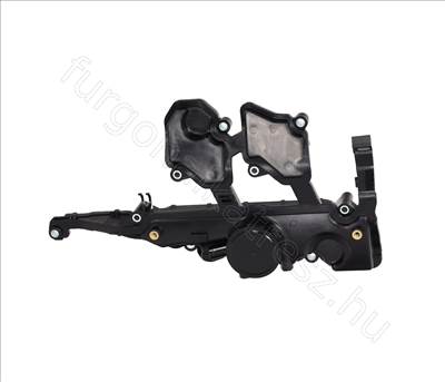 Olaj breather Renault Trafic 01> -  - FT11917 -  - Fastoriginal Utángyártott új 