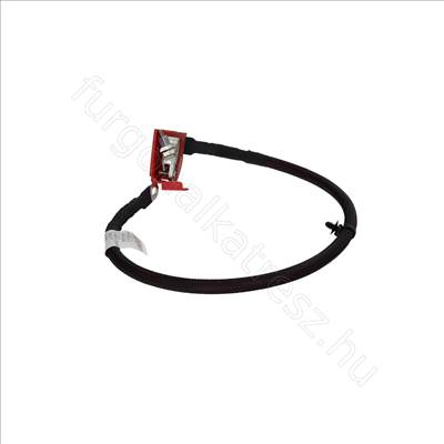 Piroteknikai biztosíték Bmw X5 G05/F95 18> -  - FT01792 -  - Fastoriginal Utángyártott új 