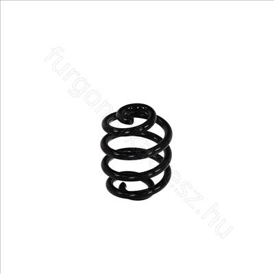 Spirálrugó Ford Galaxy I 95> hátsó wzmocniona - ALHAMBRA, IBIZA, SHARAN, GALAXY - FT01901 -  - Fastoriginal Utángyártott új 