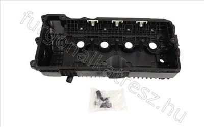 Szelepfedél Bmw 5 E60 01> 540 545 550 x5 e53 -  - FT00568 -  - Fastoriginal Utángyártott új 