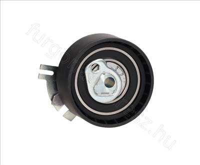 Vezérmű szíj feszítő Renault Master II 98> pulley 70x32,2mm -  - FT10411 -  - Fastoriginal Utángyártott új 