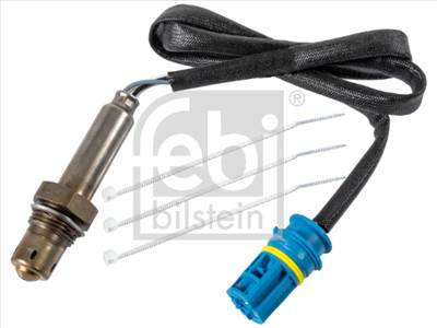 FEBI BILSTEIN 175943 - lambdaszonda BMW