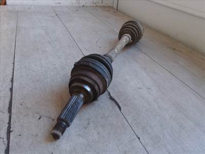 DAEWOO MATIZ 01-05 Bal első féltengely