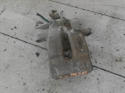 RENAULT MEGANE SCENIC 99-03 Bal hátsó féknyereg munkahengerrel