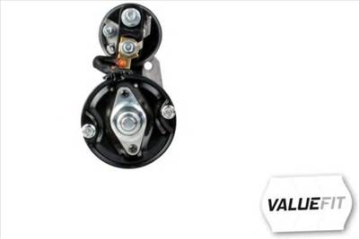 HELLA 8EA 012 527-251 - önindító MAYBACH MERCEDES-BENZ