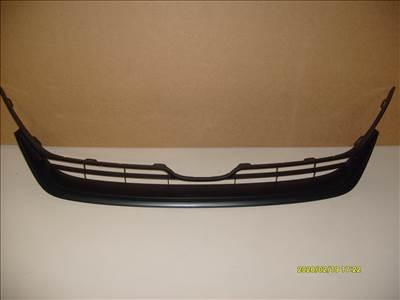  HONDA JAZZ GYÁRI ÚJ HŰTŐRÁCS ELADÓ! 71201tzbg01