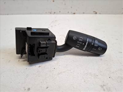 Mazda CX-3  ablaktörlő kapcsoló