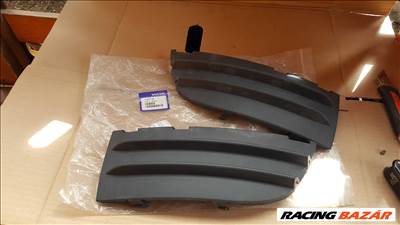 Volvo 30657197 30657198 C30 ködlámparács