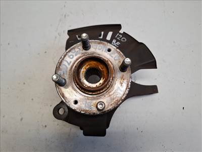 Hyundai I 20 (PB) bal első csonkállvány