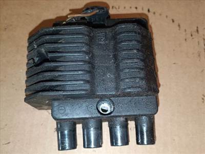 Renault Twingo I Gyújtótrafó *144280*